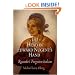 The Head in Edward Nugent's Hand: Roanoke's Forgotten Indians (Early American Studies)
