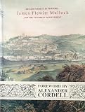 Art and society in Newport : James Flewitt Mullock and the Victorian achievement