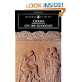 On the Good Life (Classics)