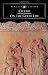 On the Good Life (Classics)