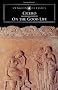 On the Good Life (Classics)
