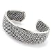 Sterling Silver 6