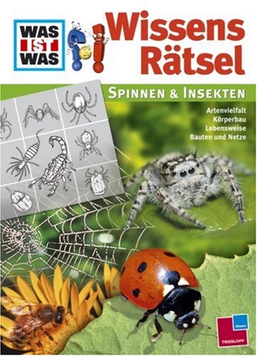 Artenvielfalt