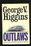 Outlaws
