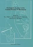 Ecological studies in the coastal waters of Mauritania