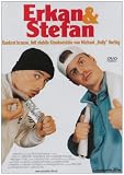 Erkan & Stefan - Erkan Maria Moosleitner