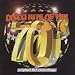 Click here to Compare Prices of Disco Hits of the 70s