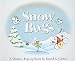 Snow Bugs: A Wintery Pop-up Book