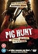Pig Hunt [DVD] [2008]