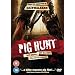 Pig Hunt [DVD] [2008]