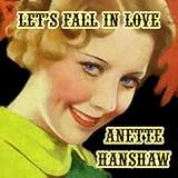 Lets Fall In Love