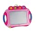 All Products : Fisher-Price: Kid Tough Doodler - Pink