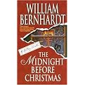 The Midnight Before Christmas (Paperback)