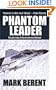 Phantom Leader