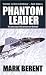 Books : Phantom Leader
