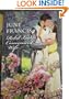 Rebel Lady, Convenient Wife (HH 254)