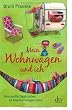 wohnwagen kaufen