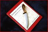 Randall Knives: A Reference Book
