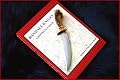 Randall Knives: A Reference Book