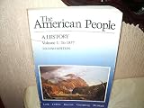 The American people : a history