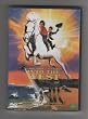 Into The West:Korean [All Region Import][NTSC]Gabriel Byrne~Ellen Barkin...