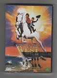 Into the West [1993] (REGION 2) (NTSC) IMPORT  by Gabriel Byrne, Ellen Barkin, Ciarán Fitzgerald, and Rúaidhrí Conroy