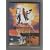 Into the West [1993] (REGION 2) (NTSC) IMPORT  by Gabriel Byrne, Ellen Barkin, Ciar�n Fitzgerald, and R�aidhr� Conroy