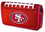 San Francisco 49ers Universal Personal Electronics Case