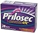 Prilosec OTC Heartburn Medicine, 28 Ct (Old Version)