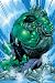 Search : Incredible Hulk: Past Perfect