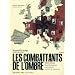 Les combattants de l'ombre : 1939-1945 Des r�sistants europ�ens contre le nazisme