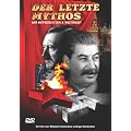 Der letzte Mythos (3 DVDs)