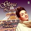Canta En Frances