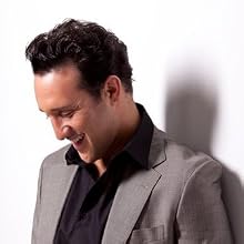 Antony Costa