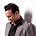 Antony Costa