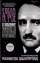 Edgar A Poe: Mournful and Never-ending Remembrance