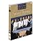 �c THE WEST WING �c