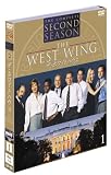 �U�E�z���C�g�n�E�X �q�Z�J���h�r �Z�b�g1 [DVD]