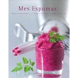Mes Espumaspar Laurence Dalon