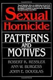 Sexual Homicide