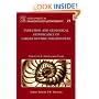 Evolution and Geological Significance of Larger Benthic Foraminifera, Volume 21 (Developments in Palaeontology and Stratigraphy)