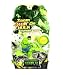 Search : Ken.Hulk Zoom N Go Vehicle
