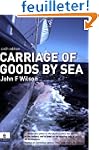 Carriage of Goods by Sea