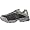 Pearl iZUMi Men's SyncroFloat III Running Shoe