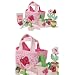 Oskar & Ellen Gardening Play Bag