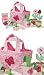 Oskar & Ellen Gardening Play Bag_s-1