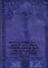 Weaving calculations : a guide to calculations relating to cotton yarn and cloth and all processes of cotton weaving bei Bücher zum Namen: 51a9IPpfLAL._SL75_
