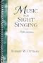 Music for Sight Singing