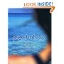 Psychology: With MyPsychLab v. 3 Pt. E