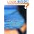 Psychology: With MyPsychLab v. 3 Pt. E